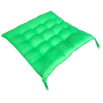 ГРАД ВЪЗГЛАВНИЦА ЛЕА ЗЕЛ 40x40x8 G1053 ГРАД ВЪЗГЛАВНИЦА ЛЕА ЗЕЛ 40x40x8 G1053