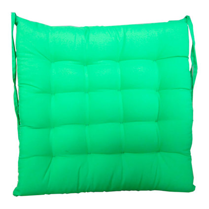 ГРАД ВЪЗГЛАВНИЦА ЛЕА ЗЕЛ 40x40x8 G1053 ГРАД ВЪЗГЛАВНИЦА ЛЕА ЗЕЛ 40x40x8 G1053