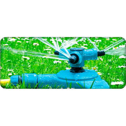 CELLFAST РАЗПРЪСКВАЧ РОТАЦ. TWISTER TT CELLFAST РАЗПРЪСКВАЧ РОТАЦ. TWISTER TT