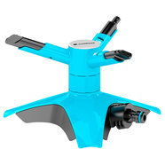 CELLFAST РАЗПРЪСКВАЧ РОТАЦ. TWISTER TT CELLFAST РАЗПРЪСКВАЧ РОТАЦ. TWISTER TT