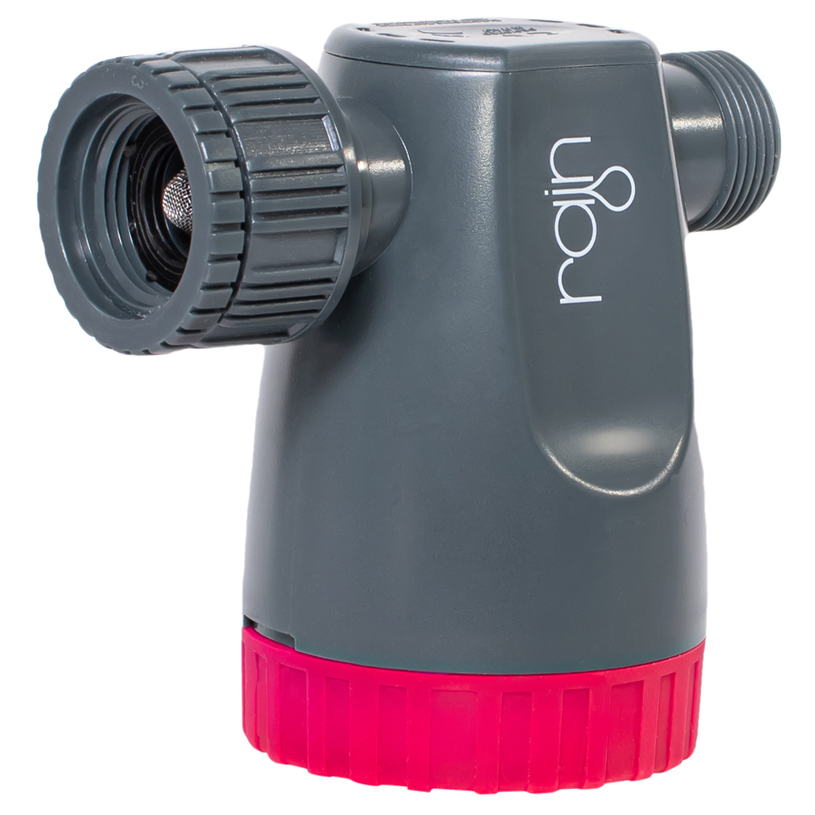 **ТАЙМЕР CLICK 1 станц 1(3/4) +МЪГЛ AAA **ТАЙМЕР CLICK 1 станц 1(3/4) +МЪГЛ AAA