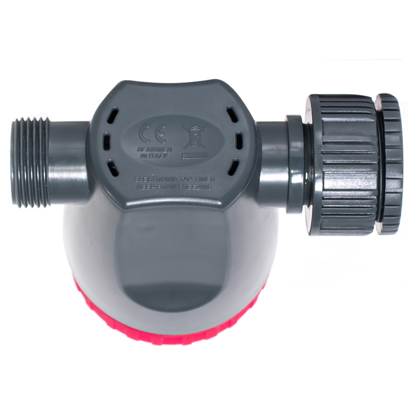 **ТАЙМЕР CLICK 1 станц 1(3/4) +МЪГЛ AAA **ТАЙМЕР CLICK 1 станц 1(3/4) +МЪГЛ AAA