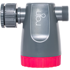 ПРОГРАМАТОР ЗА ВОДА RAIN CLICK 1 ПРОГРАМАТОР ЗА ВОДА RAIN CLICK 1