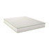 МАТРАК ISLEEP MEMO CARE 164/190@ МАТРАК ISLEEP MEMO CARE 164/190@
