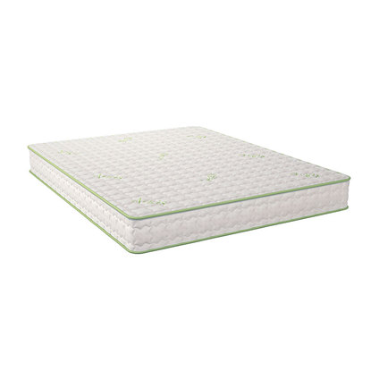 МАТРАК ISLEEP MEMO CARE 160/200@ МАТРАК ISLEEP MEMO CARE 160/200@
