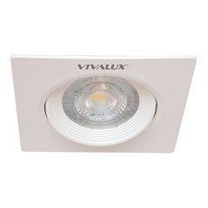 &LED луна HORN LED 5W CL-4000K &LED луна HORN LED 5W CL-4000K