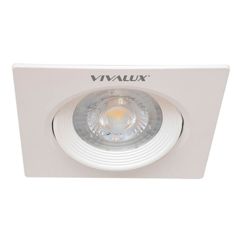 &LED луна HORN LED 5W CL-4000K &LED луна HORN LED 5W CL-4000K