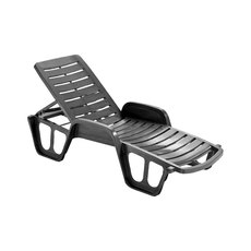 ГРАДИНСКИ ШЕЗЛОНГ LETTINO FISSO PROGARDEN 71Х100Х192CM ГРАДИНСКИ ШЕЗЛОНГ LETTINO FISSO PROGARDEN 71Х100Х192CM
