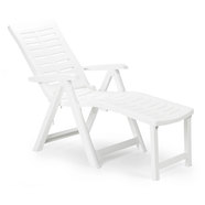 ГРАДИНСКИ ШЕЗЛОНГ 108Х60Х109СМ PROGARDEN ARIZONA ГРАДИНСКИ ШЕЗЛОНГ 108Х60Х109СМ PROGARDEN ARIZONA