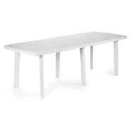 МАСА TRIO БЯЛА МАСА TRIO БЯЛА