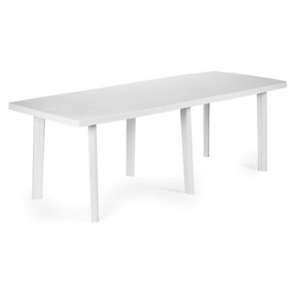 МАСА TRIO БЯЛА МАСА TRIO БЯЛА