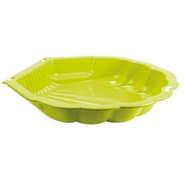 ПЯСЪЧНИК МИДА SANDY 1 ЛАЙМ ПЯСЪЧНИК МИДА SANDY 1 ЛАЙМ