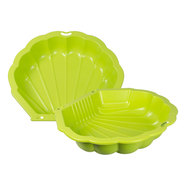 ДЕТСКИ ПЯСЪЧНИК SANDY 2 ЛАЙМ PROGARDEN МИДА ДЕТСКИ ПЯСЪЧНИК SANDY 2 ЛАЙМ PROGARDEN МИДА