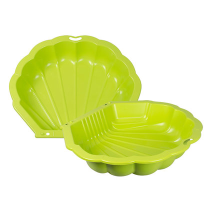 ПЯСЪЧНИК МИДА SANDY 2 ЛАЙМ ПЯСЪЧНИК МИДА SANDY 2 ЛАЙМ