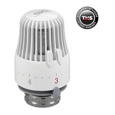 ТЕРМОГЛАВА С ТЕЧЕН АГЕНТ СЪС ЗАКЛЮЧВАНЕ ТЕРМОГЛАВА С ТЕЧЕН АГЕНТ СЪС ЗАКЛЮЧВАНЕ