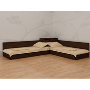 **ЪГЛОВИ ЛЕГЛА 82X190 РАКЛА/МЕХАНИЗ ВЕНГ **ЪГЛОВИ ЛЕГЛА 82X190 РАКЛА/МЕХАНИЗ ВЕНГ