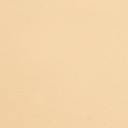 ФОЛИО ДЮС 45/Л.М. PATIFIX ГЛАНЦ БЕЖ ФОЛИО ДЮС 45/Л.М. PATIFIX ГЛАНЦ БЕЖ