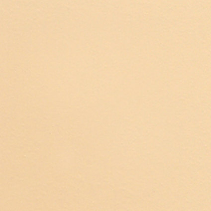 **ФОЛИО ДЮС 45/Л.М. ГЛАНЦ БЕЖ **ФОЛИО ДЮС 45/Л.М. ГЛАНЦ БЕЖ