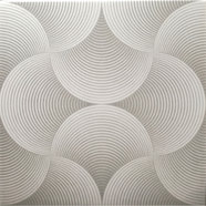 ПАНО ЗА ТАВАН XPS 50Х50 СМ. 2 М2/ПАКЕТ TRANS S 02 СИВО ПАНО ЗА ТАВАН XPS 50Х50 СМ. 2 М2/ПАКЕТ TRANS S 02 СИВО