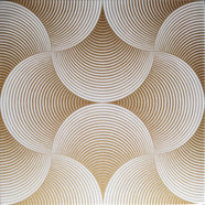 XPS ПАНО TRANS Z 02 ЗЛАТО 2 КВ.М. XPS ПАНО TRANS Z 02 ЗЛАТО 2 КВ.М.