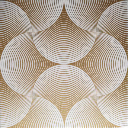 XPS ПАНО TRANS Z 02 ЗЛАТО 2 КВ.М. XPS ПАНО TRANS Z 02 ЗЛАТО 2 КВ.М.