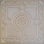 ПАНО ЗА ТАВАН XPS 50Х50 СМ. 2 М2/ПАКЕТ GREY 32 ЗЛАТО ПАНО ЗА ТАВАН XPS 50Х50 СМ. 2 М2/ПАКЕТ GREY 32 ЗЛАТО