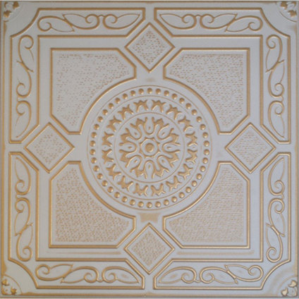 XPS ПАНО GREY GOLD 32 ЗЛАТО 2 КВ.М. XPS ПАНО GREY GOLD 32 ЗЛАТО 2 КВ.М.