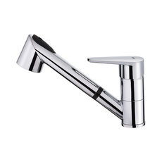 978 СМЕСИТЕЛ ЗА КУХНЯ^^ 978 СМЕСИТЕЛ ЗА КУХНЯ^^