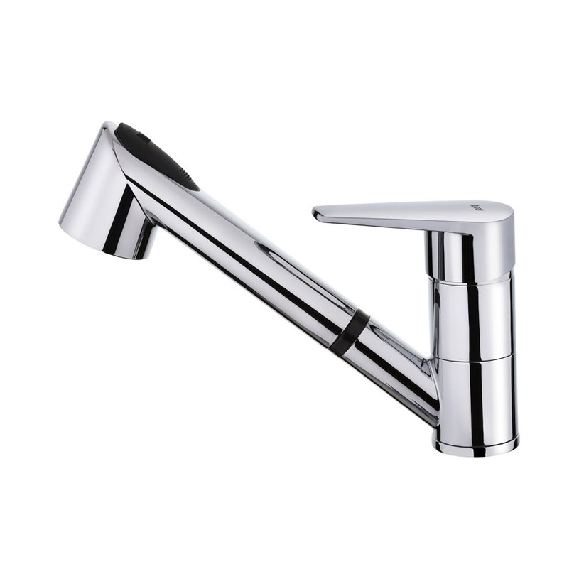 978 СМЕСИТЕЛ ЗА КУХНЯ^^ 978 СМЕСИТЕЛ ЗА КУХНЯ^^