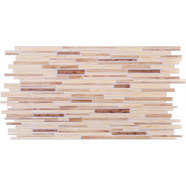 PVC ПАНЕЛ 5932 953 MM X 478 MM PVC ПАНЕЛ 5932 953 MM X 478 MM