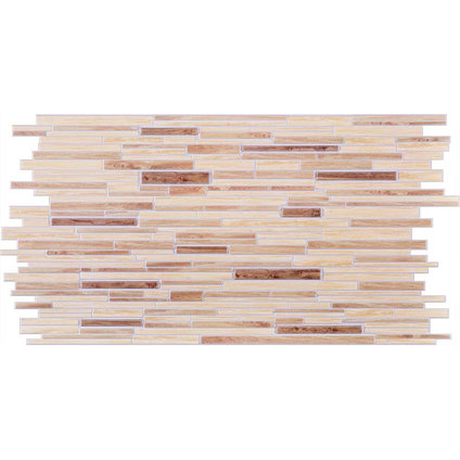 PVC ПАНЕЛ 5932 953 MM X 478 MM PVC ПАНЕЛ 5932 953 MM X 478 MM