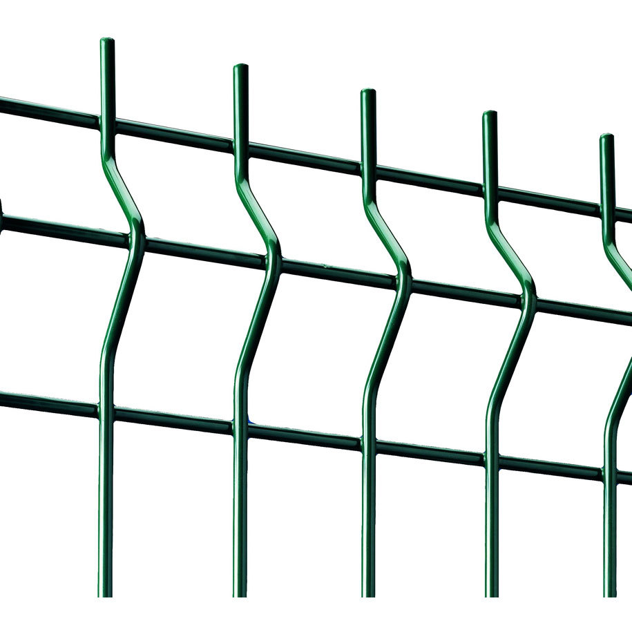 Green polyester coating for corrosion protection