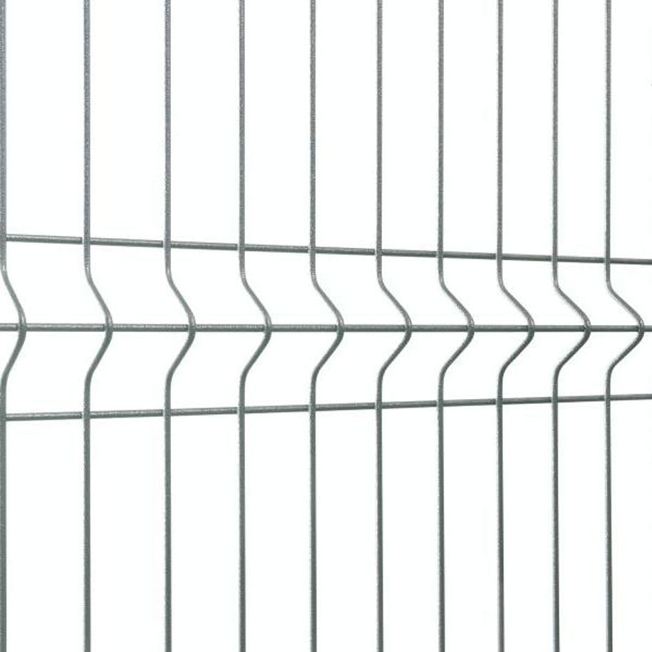 3D profiling for rigidity without an extra frame