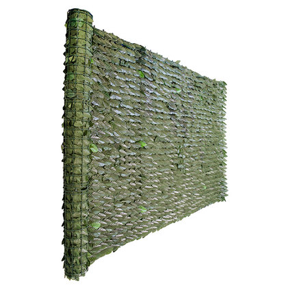 ИЗКУСТ ОЗЕЛЕН ЗА ОГРАДИ БРЪШЛЯН ЕКО 1.5x ИЗКУСТ ОЗЕЛЕН ЗА ОГРАДИ БРЪШЛЯН ЕКО 1.5x