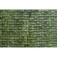 ИЗКУСТ ОЗЕЛЕН ЗА ОГРАДИ БРЪШЛЯН ЕКО 1.5x ИЗКУСТ ОЗЕЛЕН ЗА ОГРАДИ БРЪШЛЯН ЕКО 1.5x