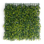 ДЕКОР ПЛОЧКИ ИЗК.ОЗЕ. КАМЕЛИЯ 50x50см х4 ДЕКОР ПЛОЧКИ ИЗК.ОЗЕ. КАМЕЛИЯ 50x50см х4