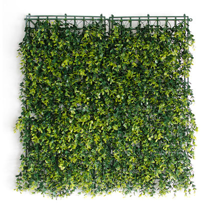 ДЕКОР ПЛОЧКИ ИЗК.ОЗЕ. КАМЕЛИЯ 50x50см х4 ДЕКОР ПЛОЧКИ ИЗК.ОЗЕ. КАМЕЛИЯ 50x50см х4