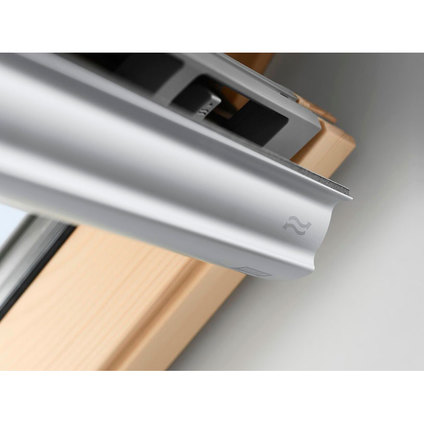 ПОКРИВЕН ПРОЗОРЕЦ VELUX GZL 1051 CK04^^ ПОКРИВЕН ПРОЗОРЕЦ VELUX GZL 1051 CK04^^