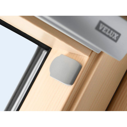 ПОКРИВЕН ПРОЗОРЕЦ VELUX GZL 1051 - MK06@ ПОКРИВЕН ПРОЗОРЕЦ VELUX GZL 1051 - MK06@