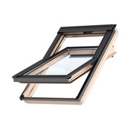 ПОКРИВЕН ПРОЗОРЕЦ СТАНДАРТ VELUX GZL MK06 1051 ПОКРИВЕН ПРОЗОРЕЦ СТАНДАРТ VELUX GZL MK06 1051