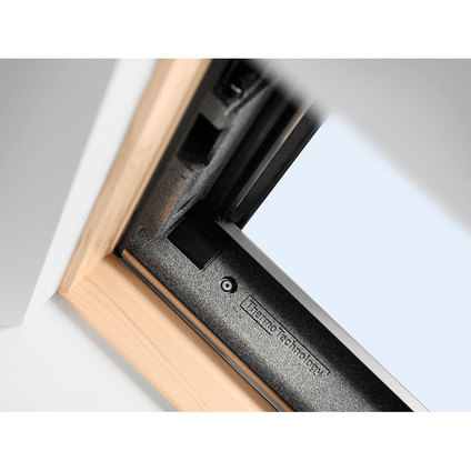 ПОКРИВЕН ПРОЗОРЕЦ VELUX GLL 1061 - MK06@ ПОКРИВЕН ПРОЗОРЕЦ VELUX GLL 1061 - MK06@