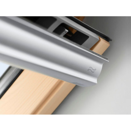 ПОКРИВЕН ПРОЗОРЕЦ VELUX GLL 1061 - MK06@ ПОКРИВЕН ПРОЗОРЕЦ VELUX GLL 1061 - MK06@