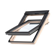 ПОКРИВЕН ПРОЗОРЕЦ СТАНДАРТ ПЛЮС VELUX GLL MK06 1061 ПОКРИВЕН ПРОЗОРЕЦ СТАНДАРТ ПЛЮС VELUX GLL MK06 1061