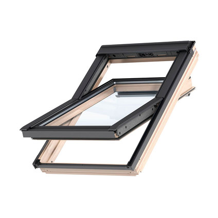 ПОКРИВЕН ПРОЗОРЕЦ VELUX GLL 1061 - MK06@ ПОКРИВЕН ПРОЗОРЕЦ VELUX GLL 1061 - MK06@