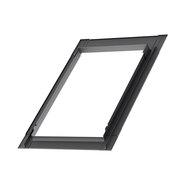 ОБШИВКА ЗА ПОКРИВЕН ПРОЗОРЕЦ ЗА ПЛОСКИ ПОКРИВНИ МАТЕРИАЛИ VELUX EDS CK04 0000 ОБШИВКА ЗА ПОКРИВЕН ПРОЗОРЕЦ ЗА ПЛОСКИ ПОКРИВНИ МАТЕРИАЛИ VELUX EDS CK04 0000