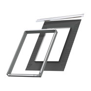 ТЕРМО И ХИДРОИЗОЛАЦИОНЕН КОМПЛЕКТ VELUX BDX MK06 2000 ТЕРМО И ХИДРОИЗОЛАЦИОНЕН КОМПЛЕКТ VELUX BDX MK06 2000