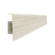 ПЕРВАЗ PVC ESQUERO 602 АРИЗОНСКИ ЧИНАР ПЕРВАЗ PVC ESQUERO 602 АРИЗОНСКИ ЧИНАР