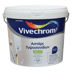 АКРИЛЕН ВОДОРАЗТВОРИМ ГРУНД ЗА ВЪТРЕШНА УПОТРЕБА VIVECHROM Astari Gypsosanidon АКРИЛЕН ВОДОРАЗТВОРИМ ГРУНД ЗА ВЪТРЕШНА УПОТРЕБА VIVECHROM Astari Gypsosanidon