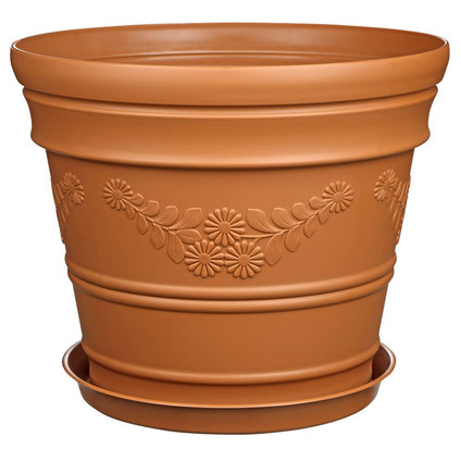 САКСИЯ АНТИК+ПОДЛОЖКА/19Х17,5СМ/ 3Л-КАФЯ САКСИЯ АНТИК+ПОДЛОЖКА/19Х17,5СМ/ 3Л-КАФЯ