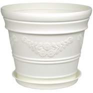 САКСИЯ АНТИК+ПОДЛОЖКА/32Х26СМ/ 12Л-БЯЛА САКСИЯ АНТИК+ПОДЛОЖКА/32Х26СМ/ 12Л-БЯЛА